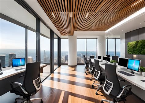 jenningsbet head office.